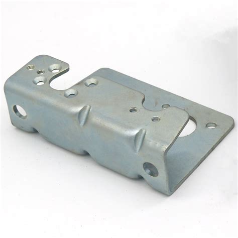 powerful metal stamped brackets|stamped metal mounting bracket.